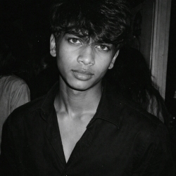 author avatar