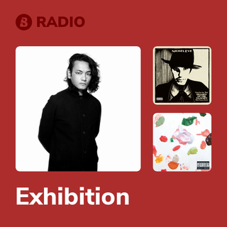 Exhibition Radio