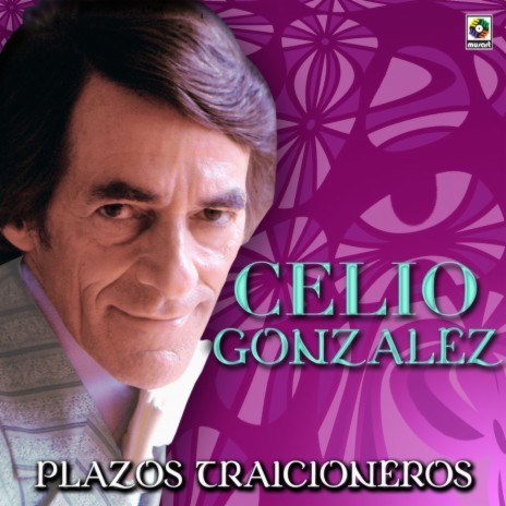 En La Palma De La Mano cover art