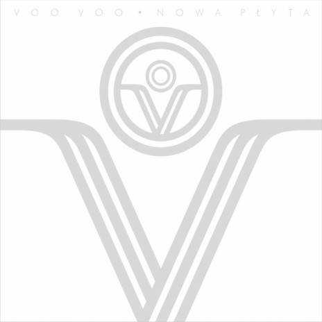 Głupie to cover art