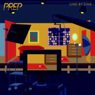 Prep