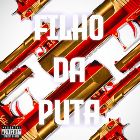 Filho da Puta