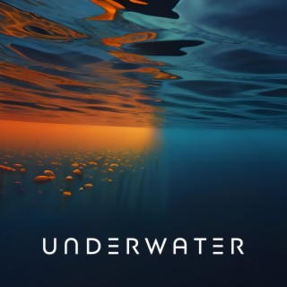Underwater