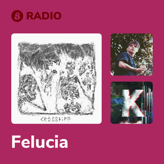 Felucia Radio