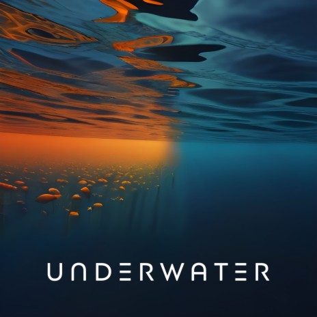 Star Fish cover art
