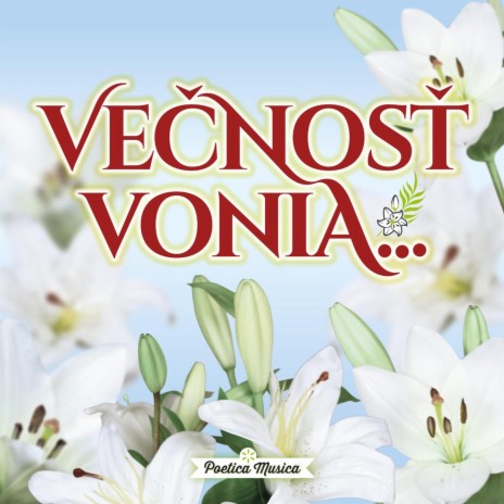 Ako v nebi tak i na zemi