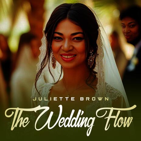 The Wedding Flow (Radio Edit) cover art