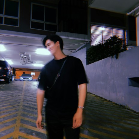 อยู่ด้วยกันนานๆนะ ft. ONE9 cover art