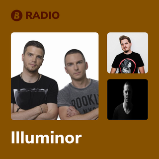 Illuminor Radio