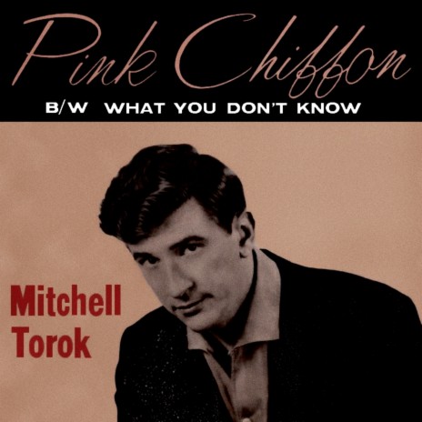 What You Don't Know (Won't Hurt You) cover art
