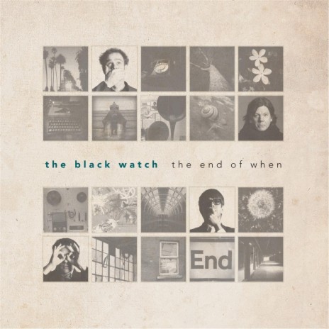 Come Inside cover art