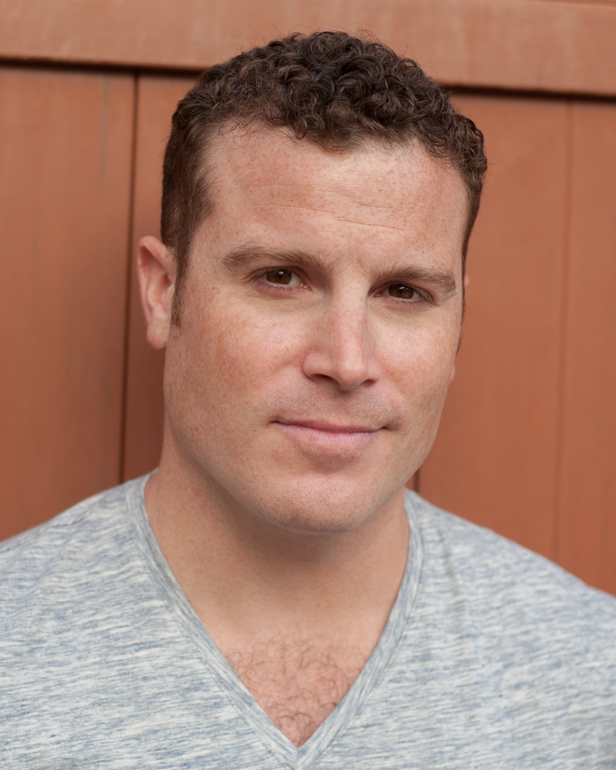 Mark Carducci