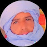 Moahamadon badalah