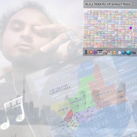 Extraordinary Cla$h (3 Hours and 45 Minutes Project)
