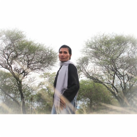 Tuhan