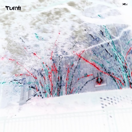 ‘Stros cover art