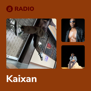 Kaixan Radio
