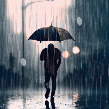 Crying Time cover art
