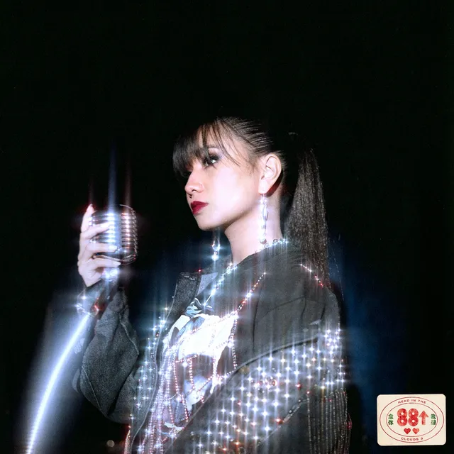 Split cover art