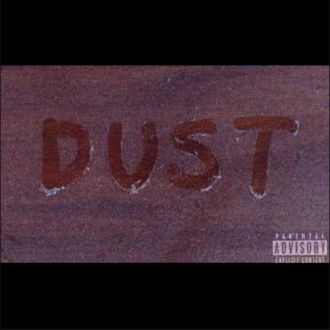 SP:K (Dust) ft. SINDYSMAN, SK!NT, LUNAR C & B WUN cover art