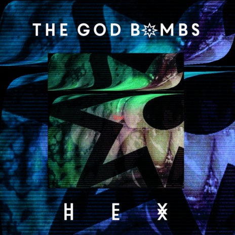 Breed cover art