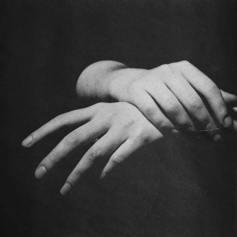 Youth cover art