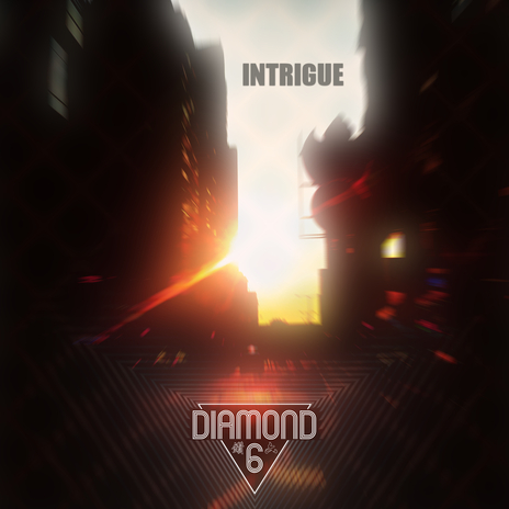 Intrigue
