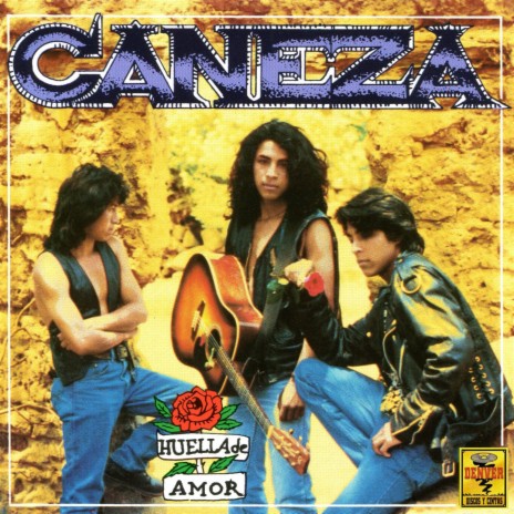 A Veces Quisiera cover art