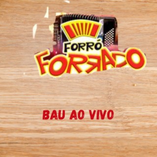 Forró Forrado