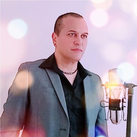 Night after night cover art