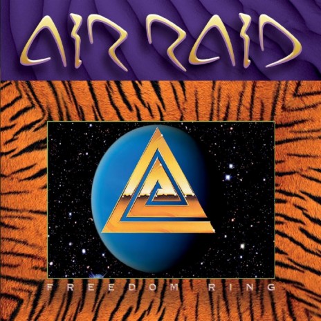 Island Song cover art