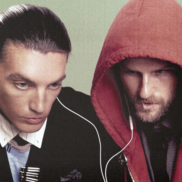 LANY