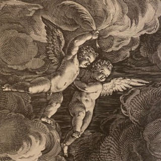 John Roseboro