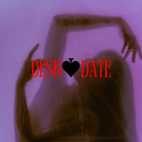 Desnúdate