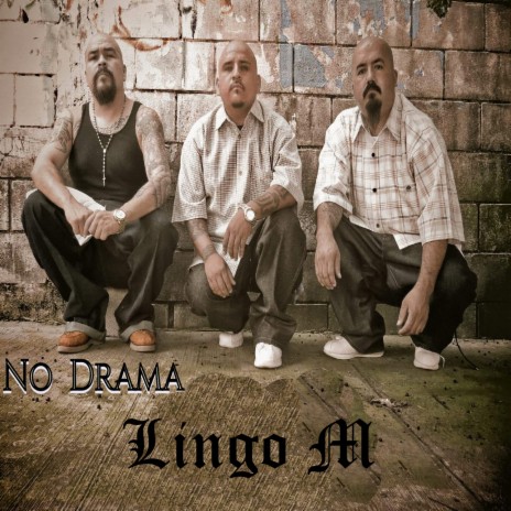 No Drama