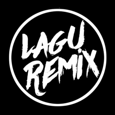 DJ Lagi Dan Akhirnya Ku Sendiri Lagi - Sendiri Lagi cover art
