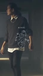 Binhi cover art