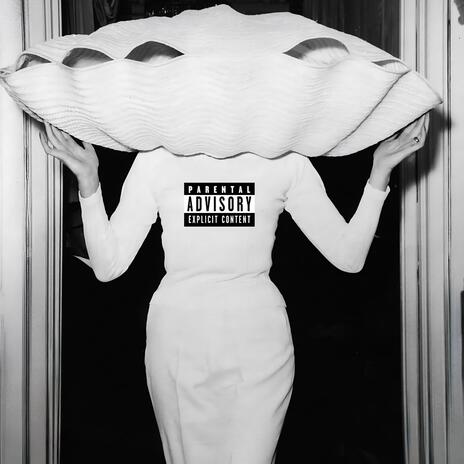 SURETHING ft. JIGGA & BIG MAYDON cover art