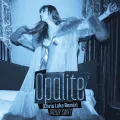Opalite - Chris Lake Remix
