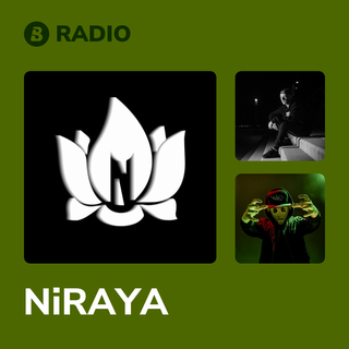 NiRAYA Radio
