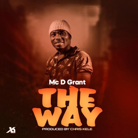 The Way