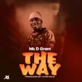 The Way