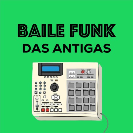 Montagem do Medroso cover art