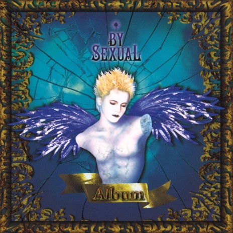 Sound Check cover art