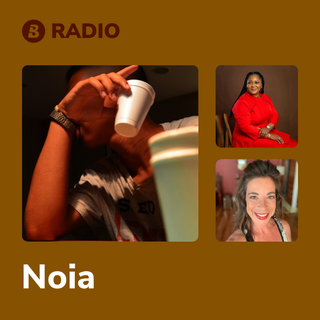 Noia Radio