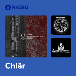 Chlär Radio
