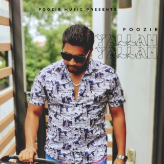 Foozie