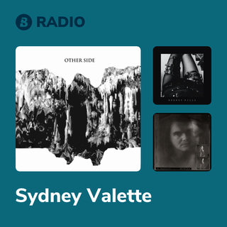Sydney Valette Radio