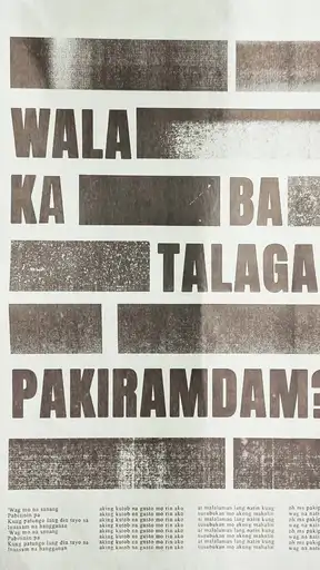 Ms. Pakipot cover art