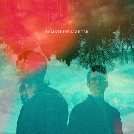 Therapeutic cover art